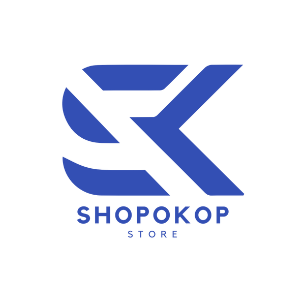 Shopoko Store